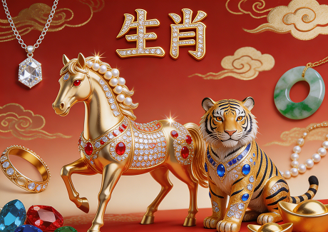 头上花枝照酒卮指代表什么生肖？最佳释义解析成语含义