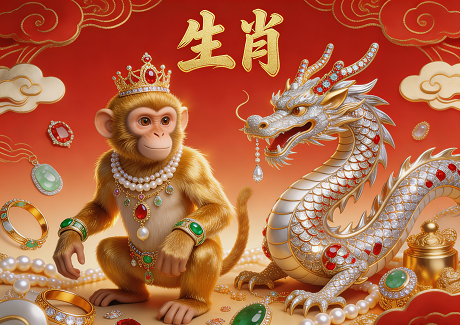 狷介之士指是什么生肖？最佳释义解析成语含义