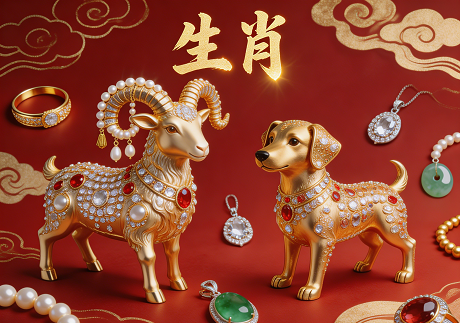 狷介之士代表是什么生肖？答案成语释义解释，精准揭秘！