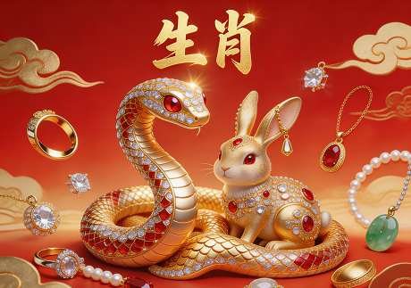 豆红豆一粒治冠心指什么生肖？最佳解释释义答案揭秘