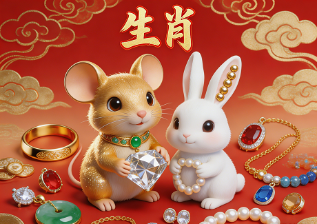 大有径庭指代表什么生肖？成语解释释义落实，精准揭秘生肖谜题