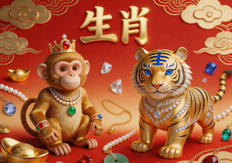 荒无人烟浑俗和光闲歌闲咏默颐神指什么生肖？答案解释全解答落实