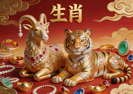 “灵丹妙药”打一生肖最佳答案，成语完整解析揭秘