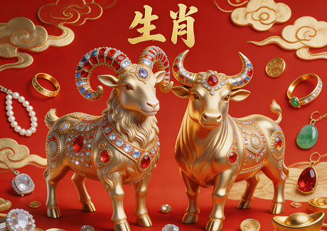 一年四季春为首，勤劳人家忙地头是指什么生肖？独家释义词语解释，揭秘最佳生肖答案！