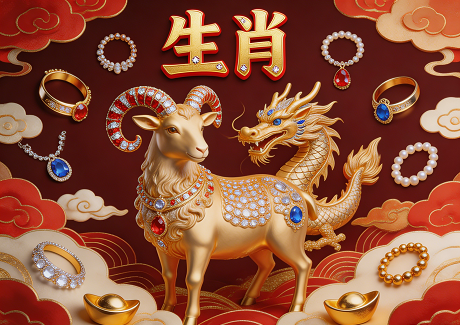 俊杰廉悍打一猜生肖代表什么？解释作答落实解答