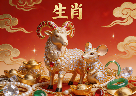 十二生肖我老大，三九来发出本期指代表是什么生肖，最佳释义解析成语