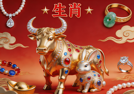 冬後翦花飞素彩,五分符竹到天涯,后院仙桃红锦绿,福气连绵出富贵打指代表最佳准确生肖谜团精选释义解释