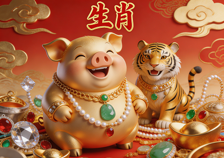 独善其身打一最佳准确生肖指什么？词语作答精选释义解释全解析