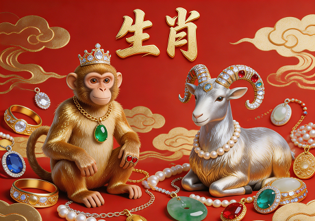 春虎夏蛇逐野兔，水火不容两相斗指打最佳生肖词语，释义词语作答解释