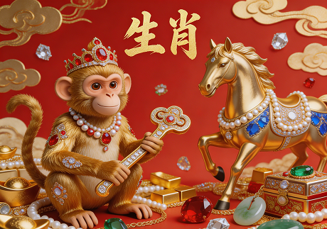 高卧东山指是代表什么生肖？最佳谜底落实解释，完整诗词成语揭秘生肖谜题