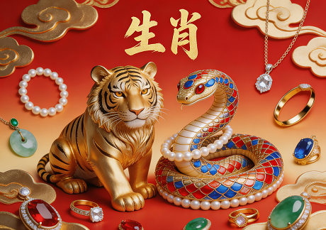 “泣血枕戈”打指一最佳生肖，独家释义词语解释，精准解析生肖代表！