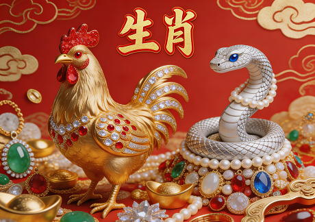 虚张声势隐喻一精确最佳生肖代表是指什么？独家释义谜底解读