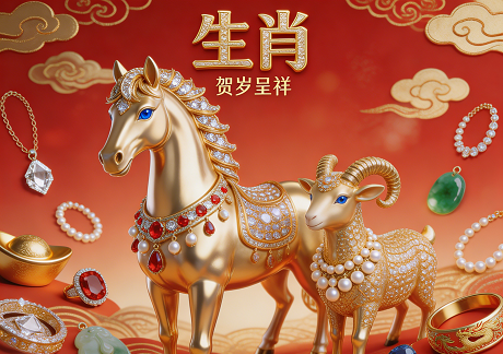 计不旋踵战鼓声声炯炯有神独有千秋指什么生肖？成语解释释义全落实