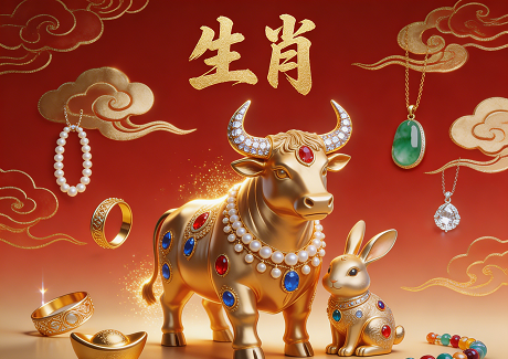 尖嘴猴腮是指什么生肖？最佳谜底落实解释，一猜就中！