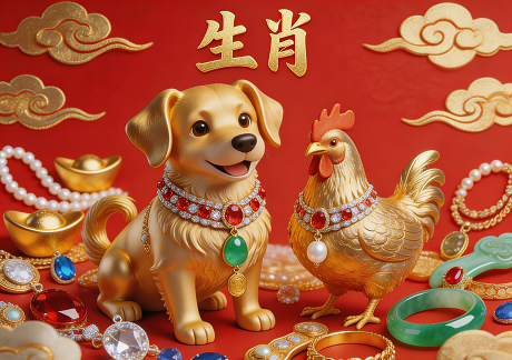 老奸巨猾打一生肖最佳答案，完整成语解释与精准谜底解读！