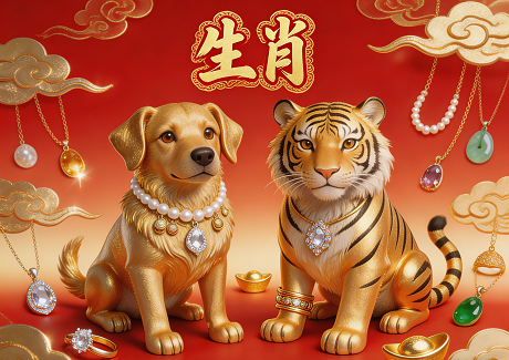 灿烂夺目打一最佳正确生肖，释义解释词语落实