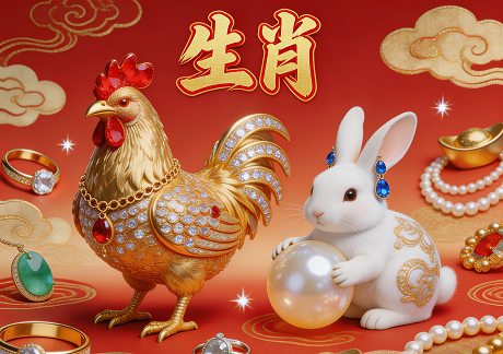 前头美景绿草地，阳光照耀龙凤现是打一准确什么生肖，最佳经典成语释义解答