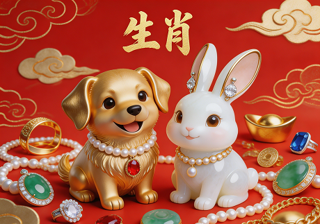 “列鼎而食”指什么生肖？精准释义揭秘最佳答案！