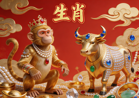 枕馀衾剩只残香，秋风萧飒醉中别指代表是什么生肖？成语释义揭秘