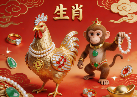 成，（成人）礼一句猜：（一夜）乱叫提供：（鸡同屋）代表什么生肖？精准释义解析