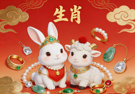 四四个人能中特，特尾定在四字来代表猜打哪个生肖，最佳准确词语解释