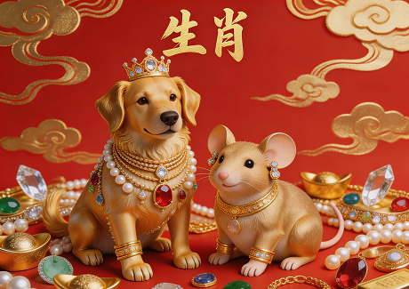 战鼓声声指是什么生肖？最佳释义解析成语，一探究竟！