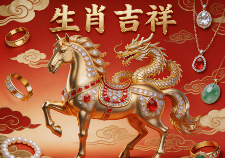 东征西战打一生肖最佳精准解释，成语解读释义指什么生肖？