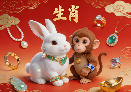 金多宝中开冷码，火土特肖有你看猜打最佳精确生肖，解释正确词语释义