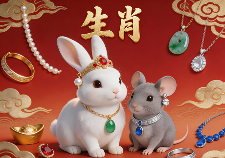 披星戴月是打一准确最佳生肖？成语完整解析与生肖代表大揭秘