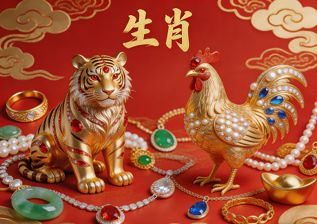 交臂失之指是代表什么生肖？最佳释义解析成语含义