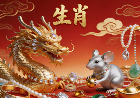 龙山虎山两相朝，有情才有好风光指是代表什么生肖？最佳谜底落实解释