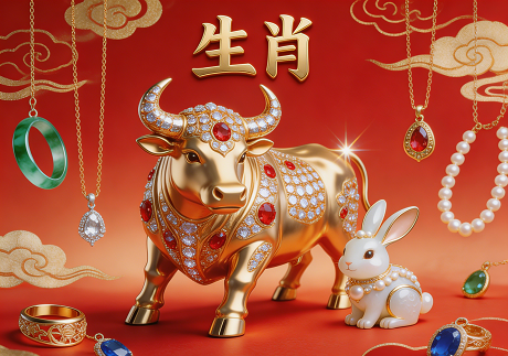 “狷介之士”代表什么生肖？精确最佳精准正确生肖答案，解释词语释义