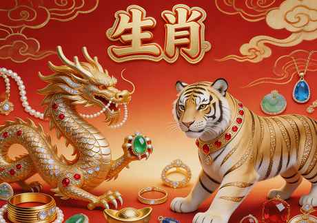 挂名金榜代表什么生肖？最佳释义解析成语，一探究竟！