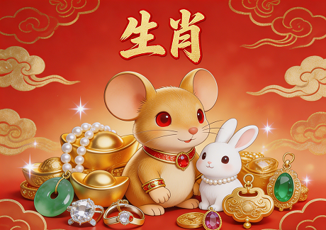 掷金换得天边桂，画眉人去玉篦存指是什么准确生肖，最佳成语解释释义